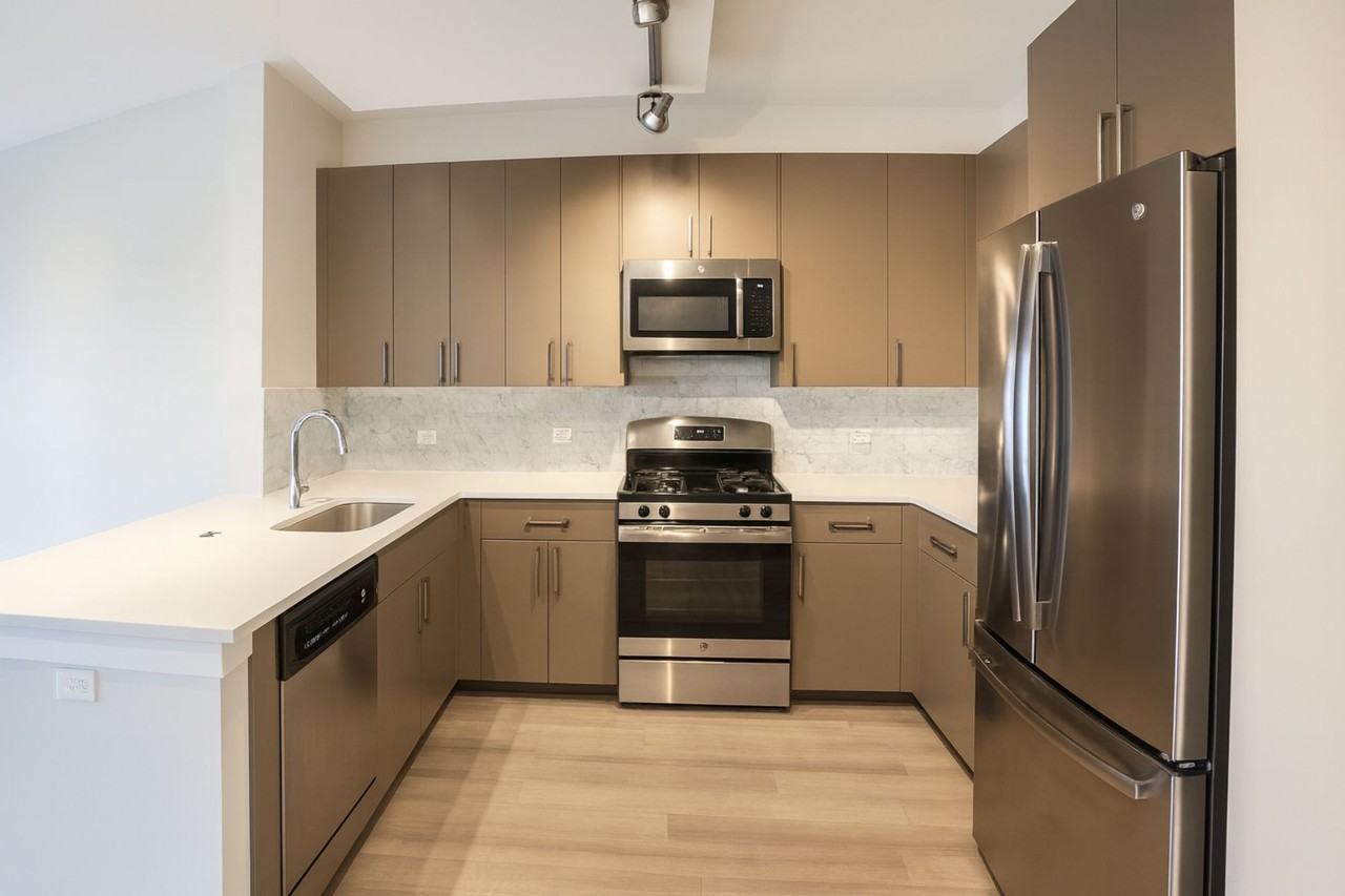 Talman & North Ave #502 - Photo 6 of 19