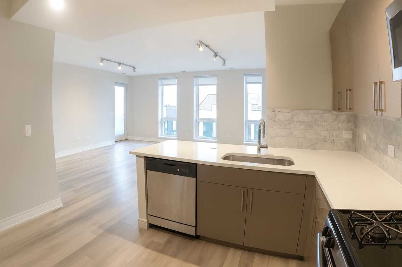 Talman & North Ave #502 - Photo 7 of 19