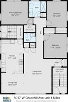 Churchill & Washington #1 - Photo 1 of 1