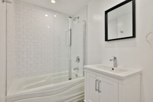 7430 Rue Lajeunesse - Photo 1 of 1