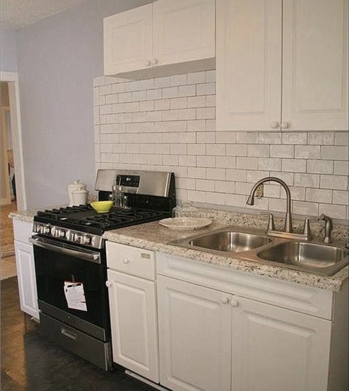 1719 Porter St - Photo 4 of 14