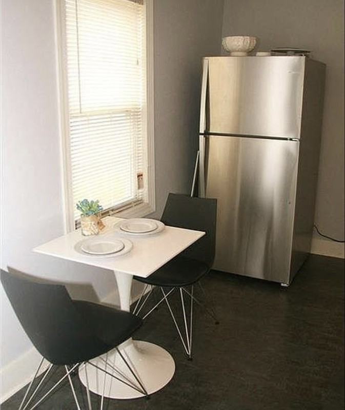 1719 Porter St - Photo 5 of 14