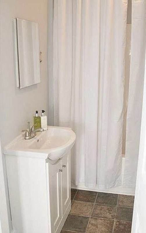 1719 Porter St - Photo 6 of 14