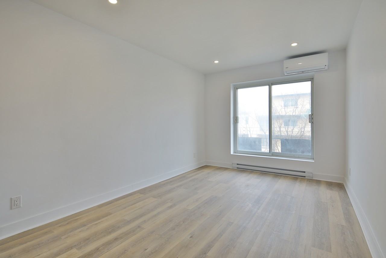 7430 Rue Lajeunesse - Photo 5 of 5