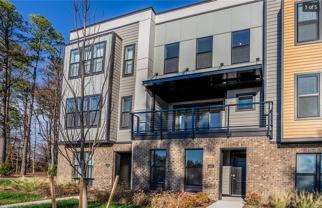 4368 Dominion Forest Cir - Photo 1 of 1