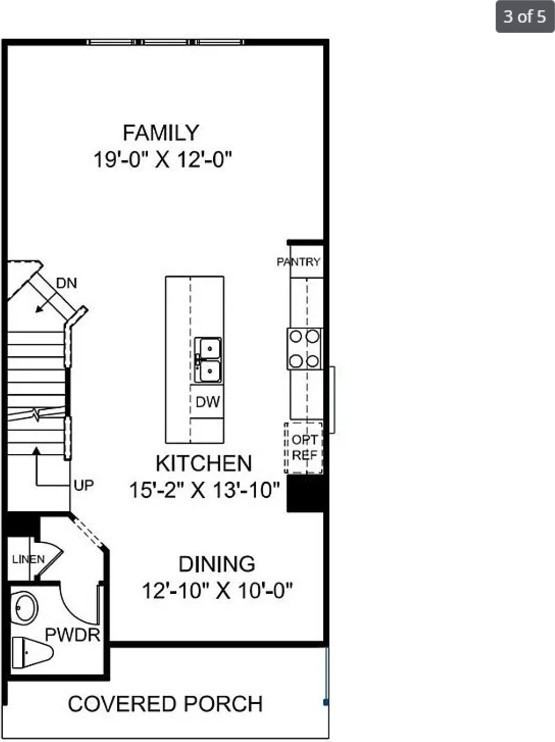 4368 Dominion Forest Cir - Photo 3 of 5