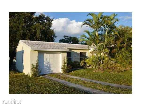 339 Catalonia Ave - Photo 2 of 14