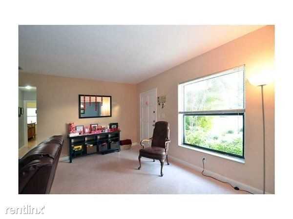 339 Catalonia Ave - Photo 3 of 14