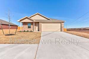 featured image of 9724 Nw 124th St