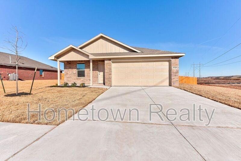 9724 Nw 124th St - Photo 2 of 44