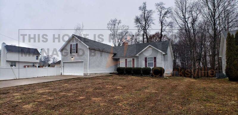 1381 Scrub Oak Dr - Photo 2 of 28