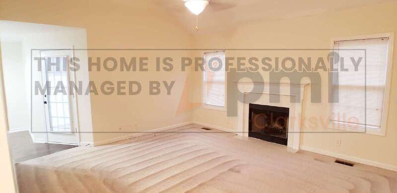 1381 Scrub Oak Dr - Photo 4 of 28