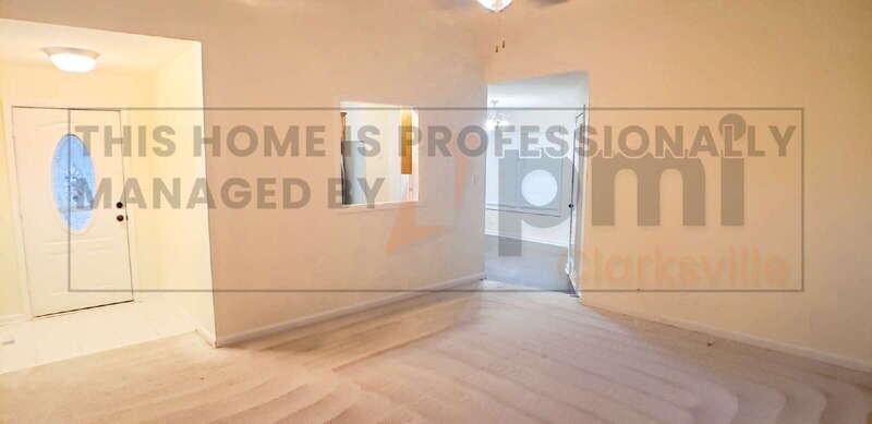 1381 Scrub Oak Dr - Photo 5 of 28