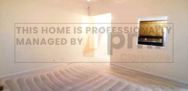 1381 Scrub Oak Dr - Photo 6 of 28