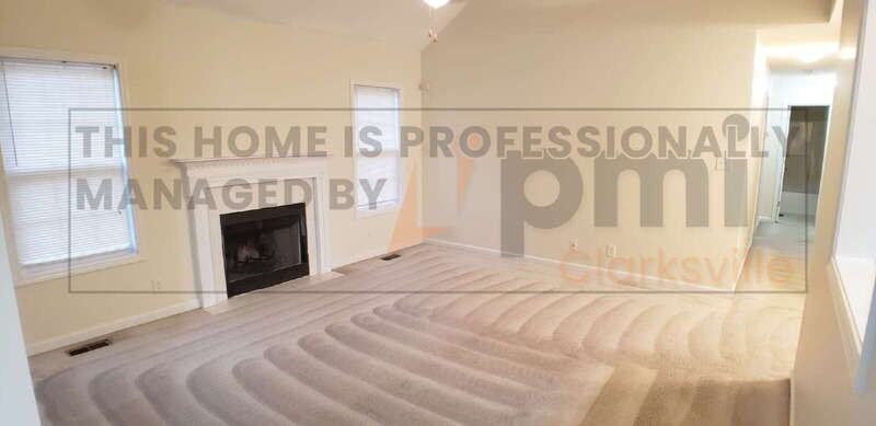 1381 Scrub Oak Dr - Photo 7 of 28