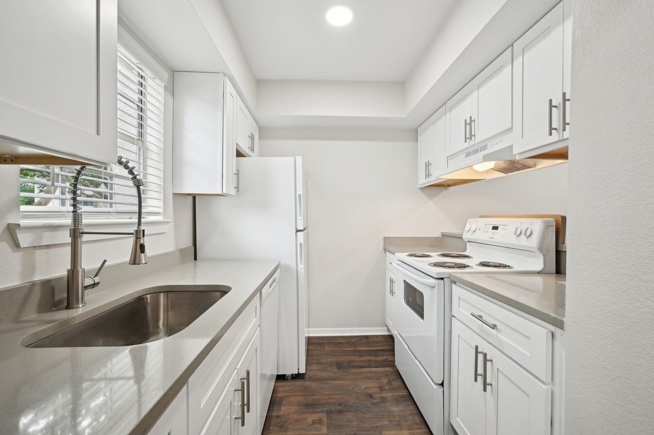 Woodlands of Plano - Photo 5 of 8