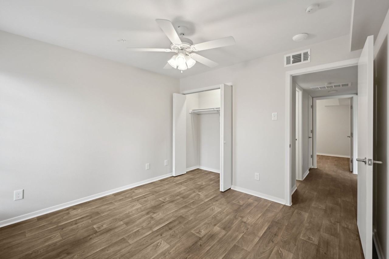 Woodlands of Plano - Photo 6 of 8