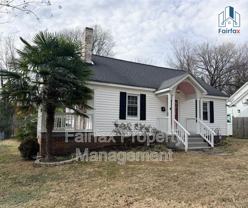 315 Georgia Ave - Photo 1 of 1