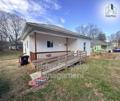 featured image of 1725 Turner St