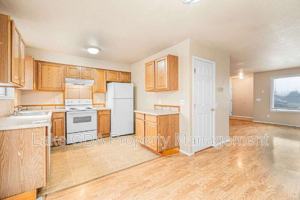 featured image of 1411 E Lunceford Ln #3