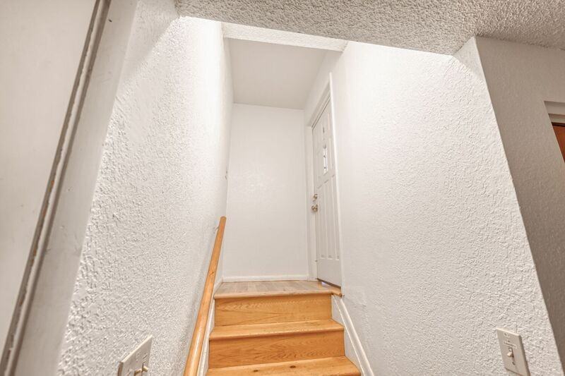 2529 W Vermijo Ave #A - Photo 2 of 17