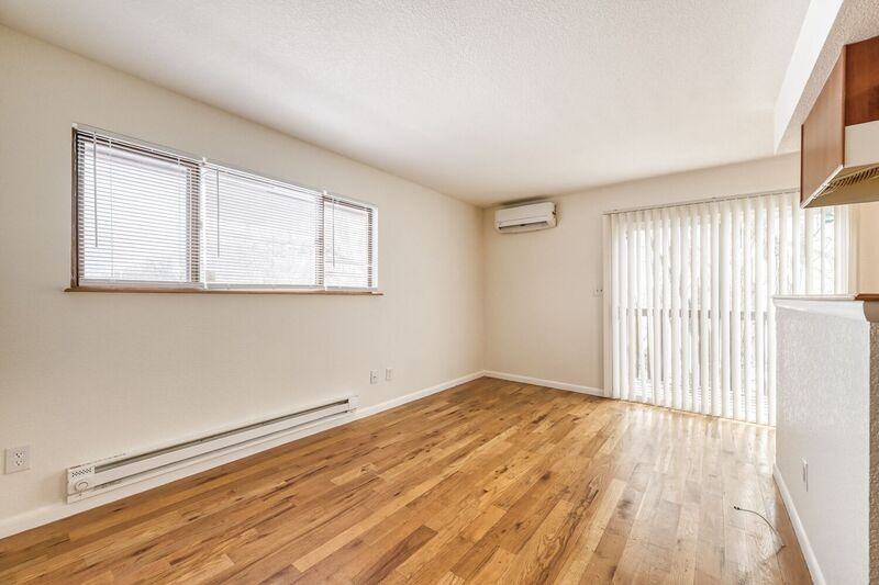 2529 W Vermijo Ave #A - Photo 6 of 17