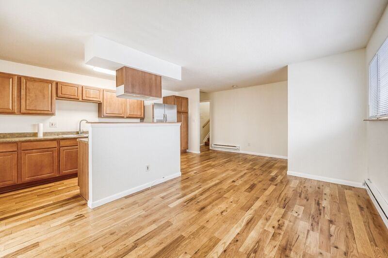 2529 W Vermijo Ave #A - Photo 7 of 17