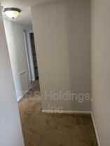 806 Crenshaw Rd #432 - Photo 1 of 1