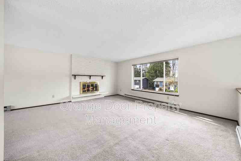 13410 115th Ave Ne - Photo 2 of 47