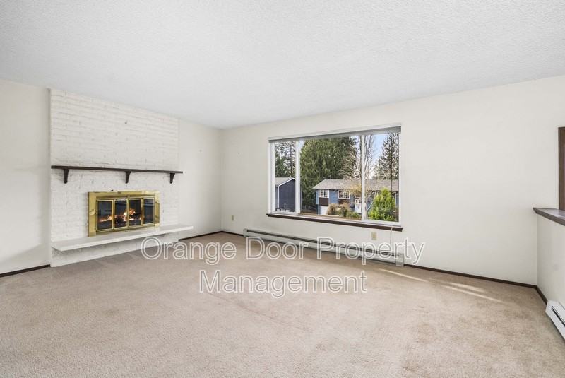 13410 115th Ave Ne - Photo 3 of 47