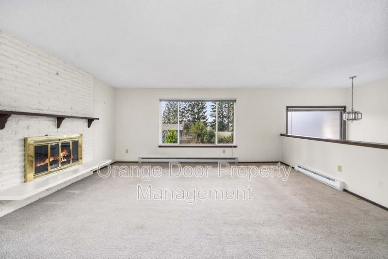 13410 115th Ave Ne - Photo 5 of 47