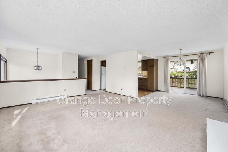 13410 115th Ave Ne - Photo 6 of 47