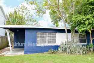 1527 George St #A - Photo 1 of 1