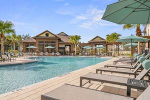 featured image of 13930 Spector Rd