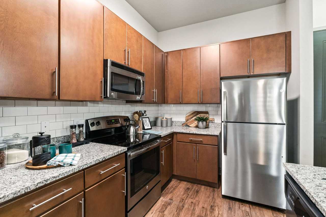 Circa at Fishhawk Ranch - Photo 6 of 29