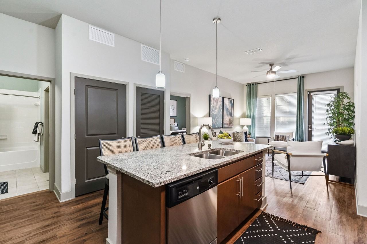 Circa at Fishhawk Ranch - Photo 7 of 29