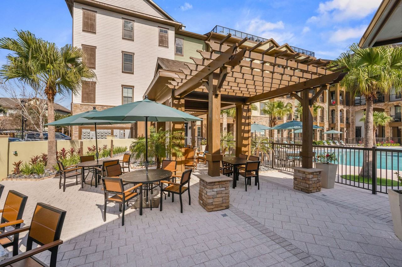 Circa at Fishhawk Ranch - Photo 7 of 33