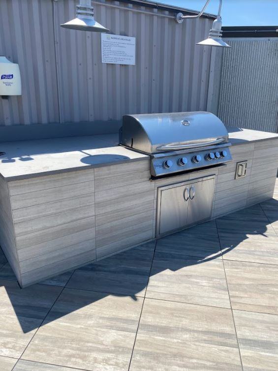 W Wrightwood Ave & N Clark St - Photo 7 of 11