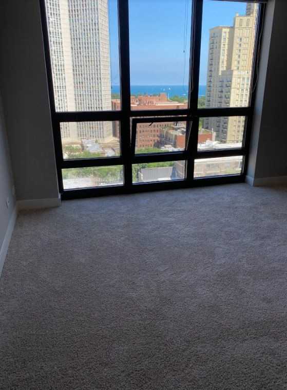 W Wrightwood Ave & N Clark St - Photo 3 of 11