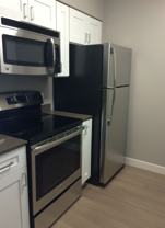 W Wrightwood Ave & N Clark St - Photo 1 of 1