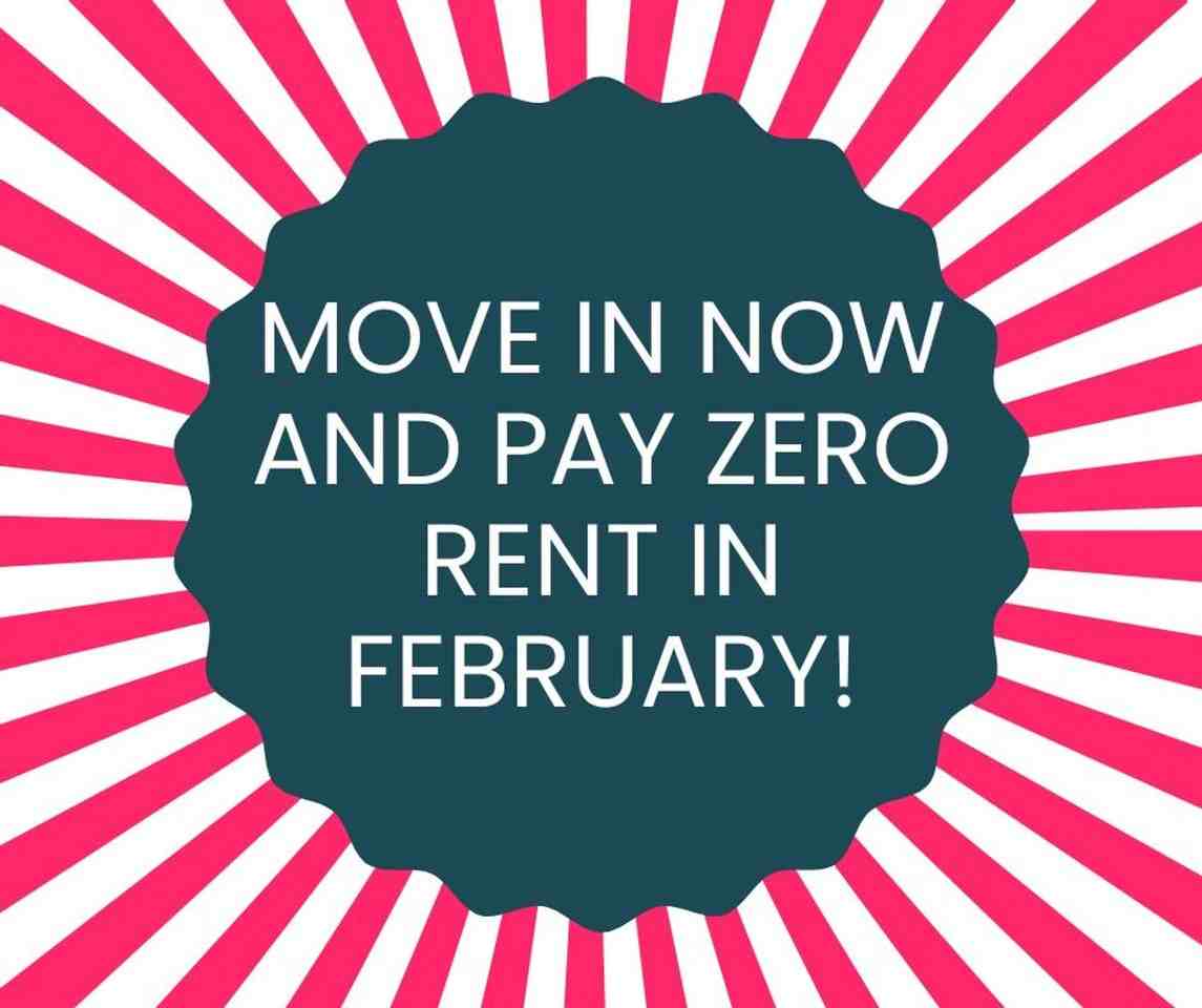 Crestwood Gardens - Photo 2 of 12