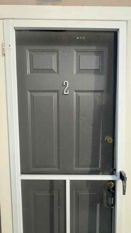 7027 Washington Ave #2 - Photo 2 of 10