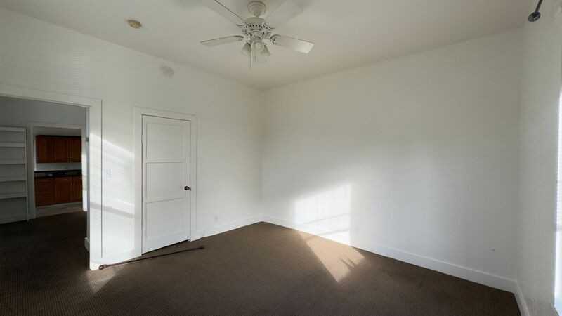 7027 Washington Ave #2 - Photo 3 of 10