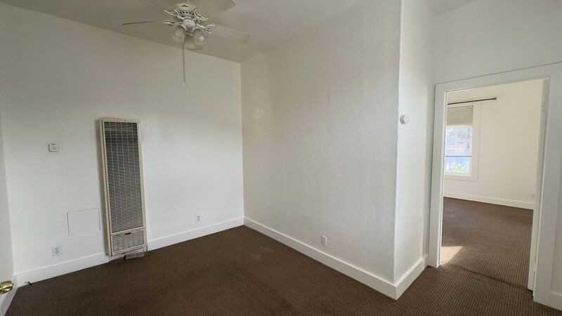 7027 Washington Ave #2 - Photo 4 of 10