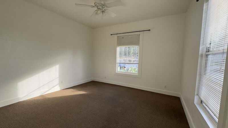 7027 Washington Ave #2 - Photo 6 of 10