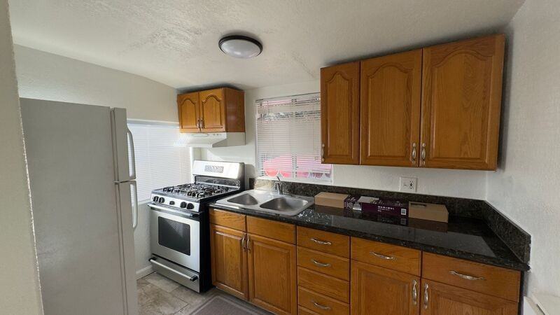 7027 Washington Ave #2 - Photo 7 of 10