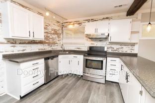 11412 London Ln - Photo 1 of 1