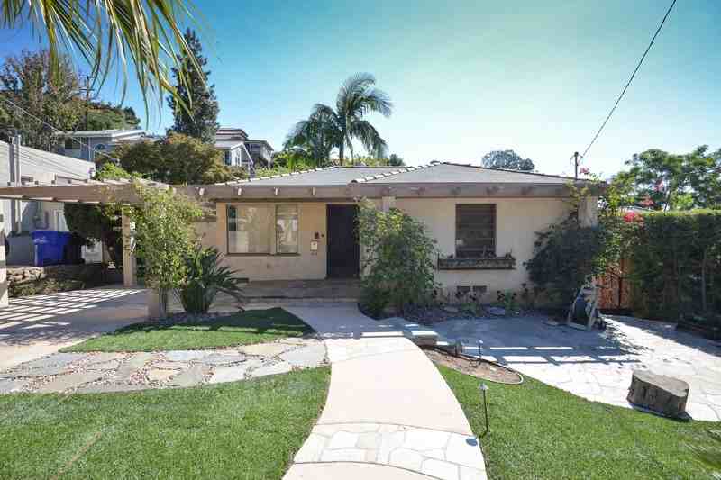 1519 Glenwood Dr - Photo 2 of 22