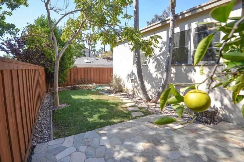 1519 Glenwood Dr - Photo 4 of 22