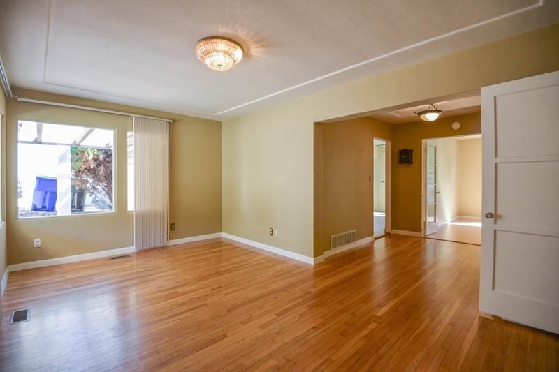 1519 Glenwood Dr - Photo 6 of 22